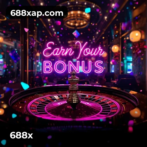 688x ajuda online — ticket PIX com comprovante E2E