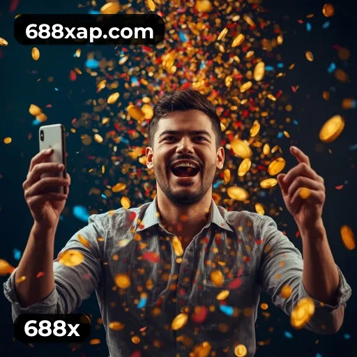 688x bet — painel ao vivo com cotações dinâmicas