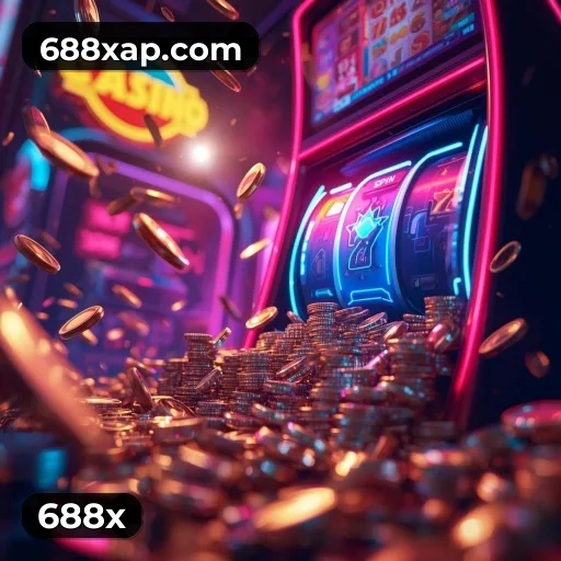688x cadastro — verificação de conta e PIX no caixa