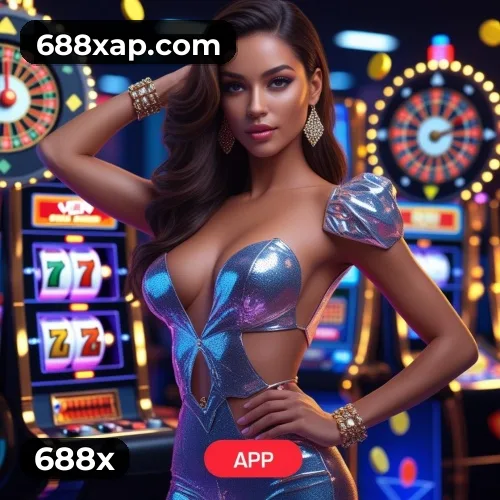 688x download — tutorial instalação APK passo a passo