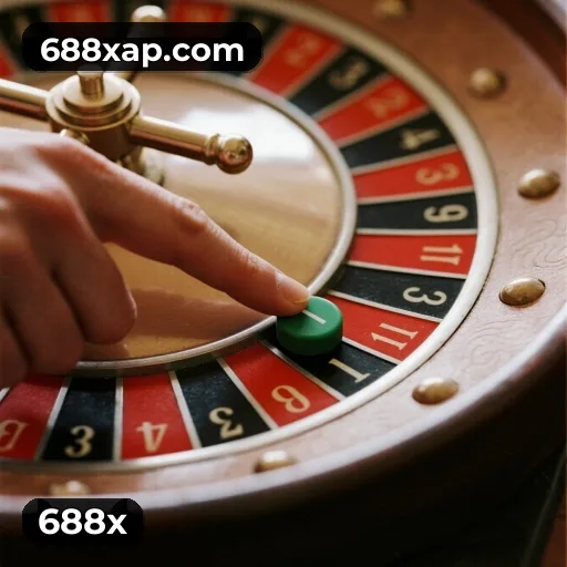 688x feedback — formulário de envio no aplicativo oficial