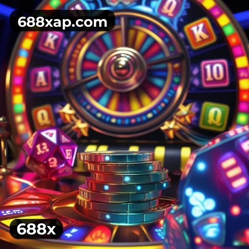 688x feedback — categorias de sugestão e melhoria no app