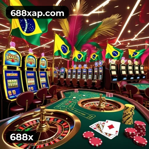 Peça BR — welcome e lobby no APK