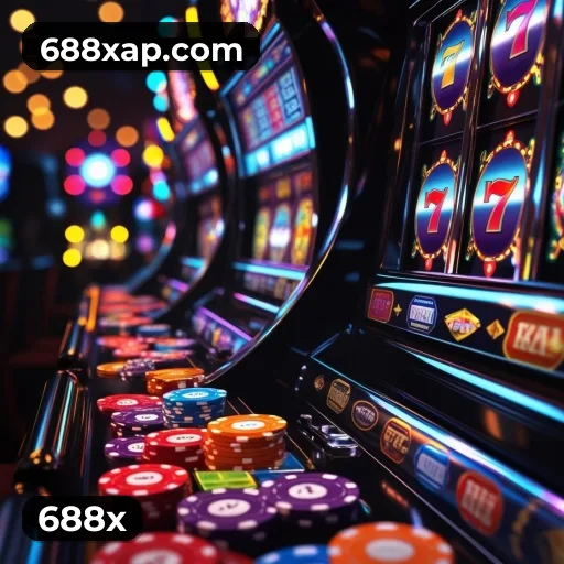 Peça BR — welcome e lobby no APK