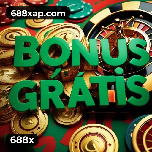 688x FAQ — perguntas frequentes usuários Brasil