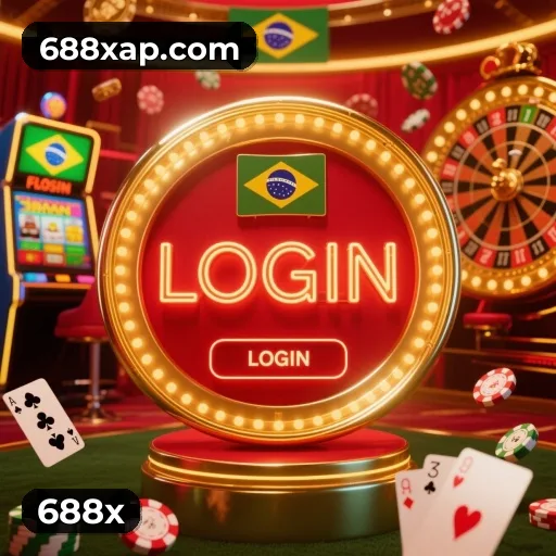 Peça BR — app rodando jogo no celular