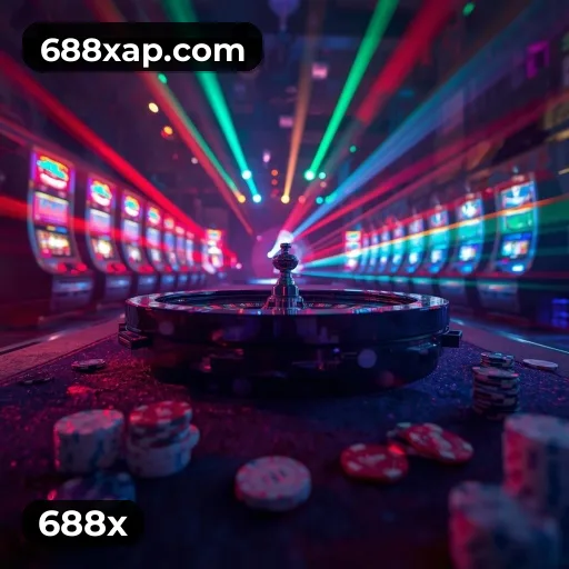 Peça BR — PIX batendo no saldo