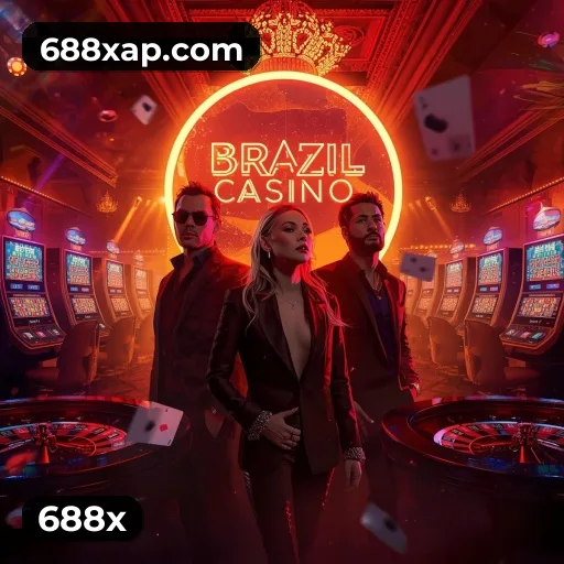 Peça BR — marca e oferta da casa