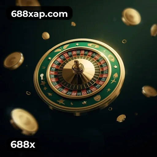 688x FAQ — suporte e ajuda no aplicativo oficial