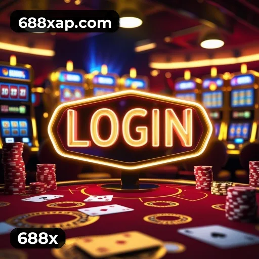 688x termos — contrato de uso e regulamento da plataforma