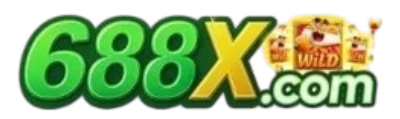 Logo 688x